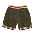 Running Shorts Shorts Men